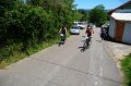 20220709-143319-[PAU]